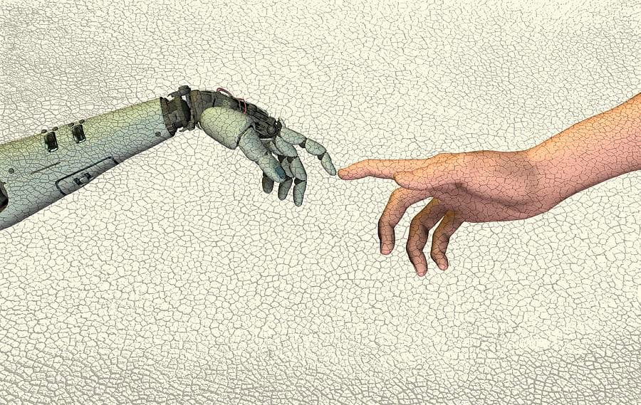 AI statement: No AI was used for this article.